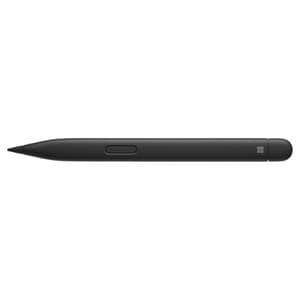 Microsoft Surface Slim Pen